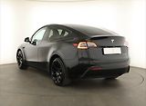 Tesla Model Y (2023) Long Range AWD 79kWh, SoH 91% - náhled 3