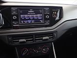 Volkswagen Polo (2020) 1.0 - náhled 10
