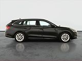 Škoda Octavia (2021) Style 2.0 TDI, Automat, ČR - náhled 6