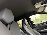 Cupra Terramar (2026) 2.0TSI 150kW 4WD R20 ZÁRUKA 5! - náhled 35