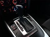 Audi A5 (2010) 2.0 TFSI, 4X4, Automat - náhled 13