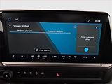 Volkswagen Caravelle (2025) Style 2.0 TDI 4Motion, ČR - náhled 13