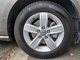 Volkswagen Golf (2017) Comfort 1,4TSi 92kW - náhled 32