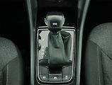 Škoda Kodiaq (2021) Ambition 2.0 TDI - náhled 13