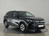 Volkswagen Tiguan People DSG - náhled 14