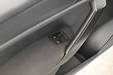 Volkswagen Caddy (2018) Maxi 2.0 TDI, 7Míst, ČR, 1Maj - náhled 14