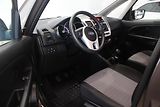 Kia Venga (2016) 1.4 66kW Klima ČR - náhled 15