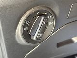 Seat Leon 2,0 TSI Cupra 221kW 4Drive DSG - náhled 13