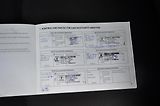 Dacia Lodgy 1.5dCi 80kW - náhled 13