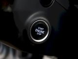 Škoda Octavia (2024) RS 2.0TSI 195KW DSG DCC - náhled 22