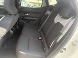 Dacia Duster (2026) Journey hybrid-G 150 4x4 - náhled 19