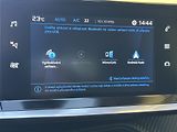 Peugeot 208 (2021) 1.2 PureTech ALLURE *AUTOMAT  - náhled 21