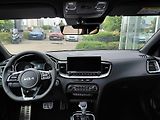 Kia XCeed GT-LINE 1,6 T-GDi GPF 7DCT 110 - náhled 12
