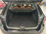 Subaru Outback (2021) 2.5 TOURING LPG 2021 | Záruka - náhled 26
