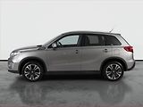 Suzuki Vitara (2020) Elegance 1.4 BoosterJet - náhled 2