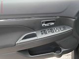 Mitsubishi ASX (2017) 1.6 MIVEC, ČR, AC, park.asist - náhled 14