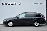 Škoda Octavia (2018) OCT.COM STY TD 110/2.0 M6F - náhled 2
