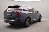 Volvo XC90 (2026) T8 AWD Plug-in BRIGHT PLUS 7m - náhled 12