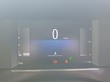 Opel Corsa (2026) YES 1,2 Turbo 100k MT6 - náhled 18