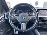 BMW X5 xDrive30d M-Sport - náhled 10
