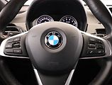 BMW X1 (2019) sDrive18i, Automat, Serv.kniha - náhled 8