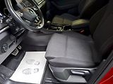 Škoda Karoq (2020) STYLE TSI 1.5/110KW 7AP - náhled 8