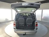Ford Galaxy (2004) 1,9TDI*ALU*DIGI**TAŽNÉ**VYHŘ.S - náhled 20
