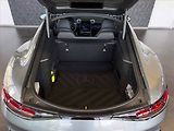 Mercedes-Benz AMG GT (2025) 63 4MATIC+ - náhled 10