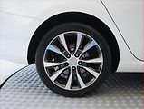 Hyundai i30 (2018) 1.6 CRDi, Automat, Serv.kniha - náhled 15