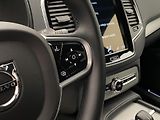 Volvo XC90 T8 AWD RECHARGE R-DESIGN 7míst - náhled 21