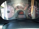 Citroën Berlingo 1,6 HDI  Multispace - náhled 34