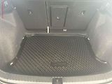 Seat Ateca (2021) 1.0 TSi, Style, LED, navi - náhled 7
