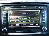 Škoda Superb 2,0 TDI 125kw 4x4  Laurin & Kl - náhled 22