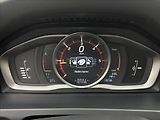 Volvo V60 1,6 D2 KŮŽE NAVI OCEAN RACE - náhled 15