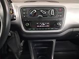 Škoda Citigo (2019) Style 1.0 MPI, Park. senzory - náhled 12
