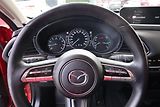 Mazda CX-30 (2021) 2,0 X186 AT AWD GT Plus, Bose - náhled 23
