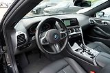 BMW Řada 8 840i Gran Coupe/Led/340 PS - náhled 22
