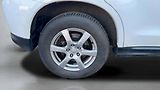 Mitsubishi ASX 2.2 Di-D (110kW) 4WD AT6/8234 - náhled 50