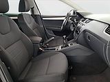 Škoda Octavia (2017) Style 2.0 TDI, Navi, Bi-Xenony - náhled 9