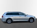 Volkswagen Passat Business Premium 2,0TDI 110kW - náhled 7