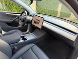 Tesla Model Y DUAL MOTOR-LONG RANGE-TAŽNÉ - náhled 14