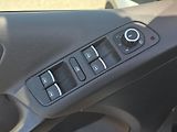 Volkswagen Tiguan (2011) Track Style 2.0TDi 4x4 125kW, - náhled 11