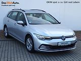 Volkswagen Golf (2022) 2,0TDi /110 kW DSG Life - náhled 16