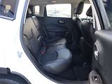Jeep Compass (2020) - náhled 19