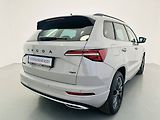 Škoda Karoq Sportline 2,0TDI 110kW DSG7 4x - náhled 1