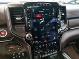 Dodge RAM (2021) 6.2 TRX Supercharged 702HP - náhled 25