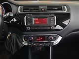 Kia Rio (2015) 1.25 CVVT, Tempomat - náhled 12