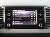 Škoda Karoq (2024) Top Selection 2,0 TDI 110kW DS - náhled 15
