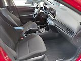 Hyundai Bayon FL26 1,0 T-GDI MT WAVE - náhled 11