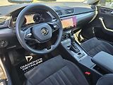 Škoda Superb 2.0TDI 110KW DSG STYLE+ TZ. ČR - náhled 13